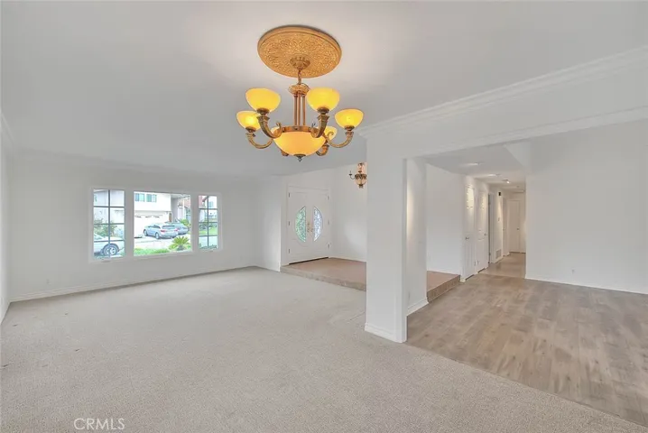 19761 Segovia Lane