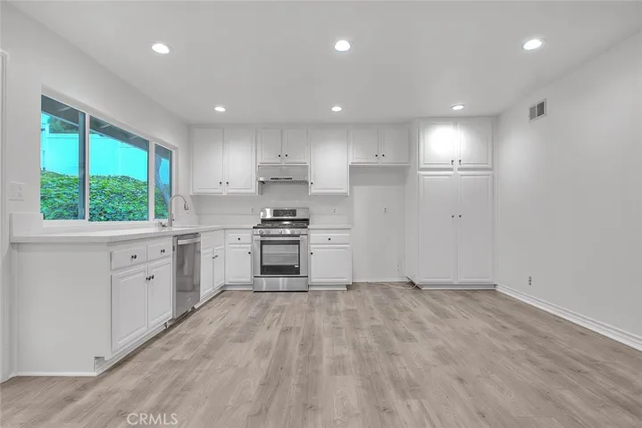 19761 Segovia Lane