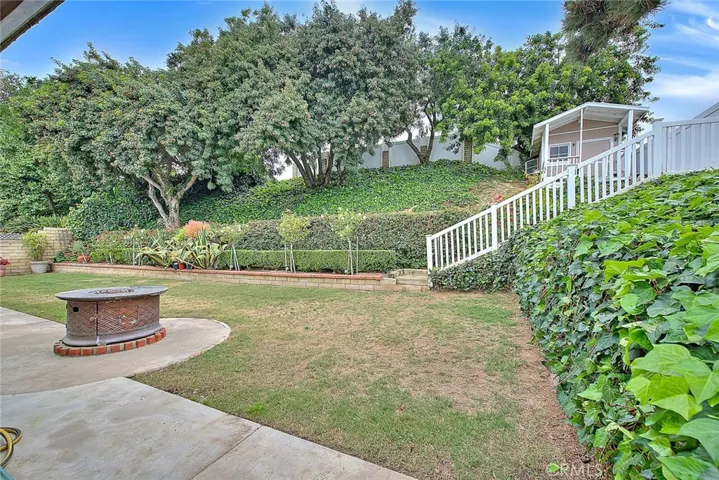 19761 Segovia Lane