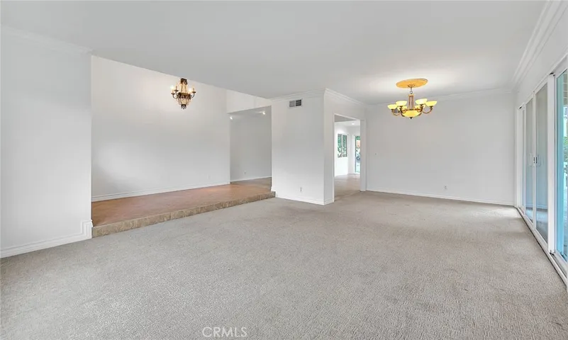 19761 Segovia Lane