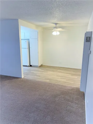 1021 E Cypress - 1BD #2