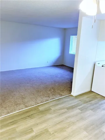 1021 E Cypress - 1BD #3