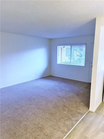 1021 E Cypress - 1BD #1