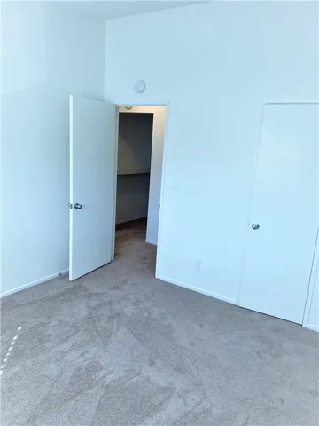 1021 E Cypress Ave - 2BD #7