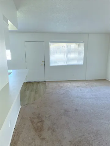 1021 E Cypress Ave - 2BD #2