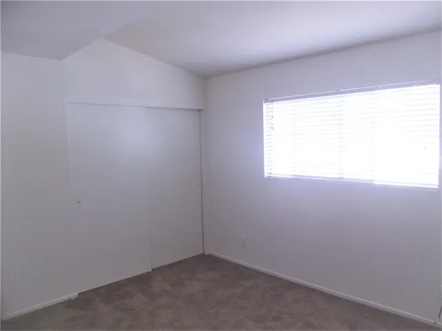 1021 E Cypress - 1BD #6