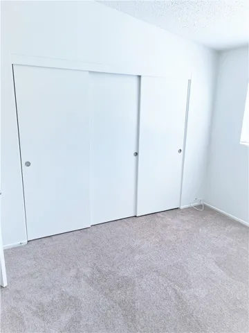 1021 E Cypress Ave - 2BD #6