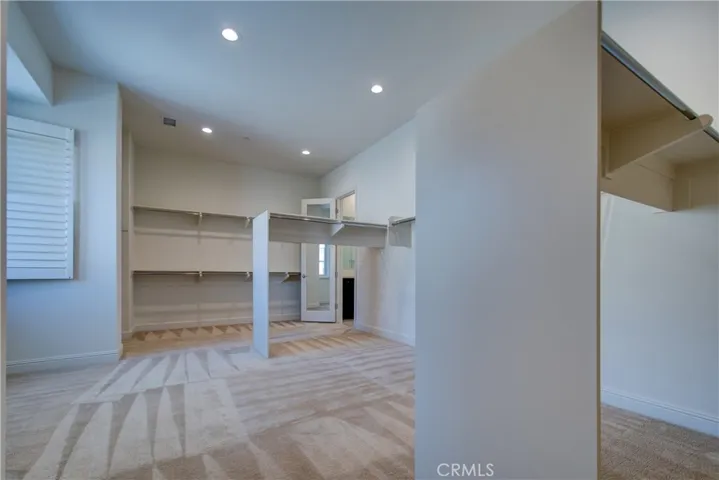 120 Nest Pine, Irvine, California 92602