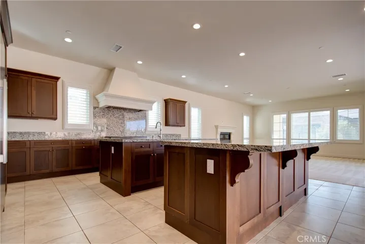 120 Nest Pine, Irvine, California 92602