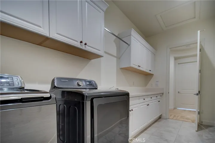 120 Nest Pine, Irvine, California 92602
