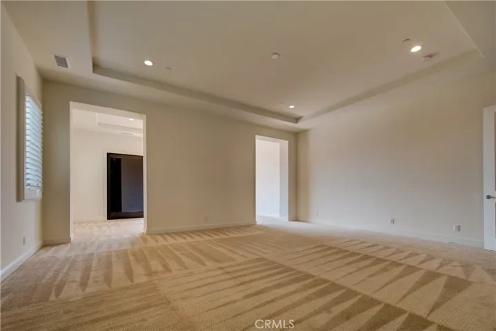 120 Nest Pine, Irvine, California 92602