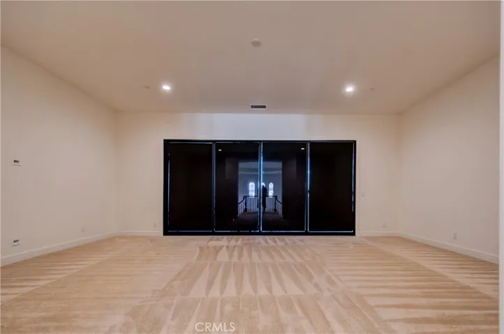 120 Nest Pine, Irvine, California 92602