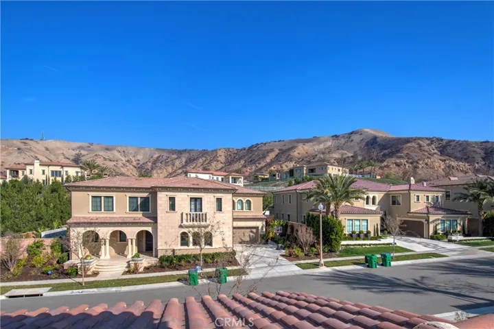 120 Nest Pine, Irvine, California 92602