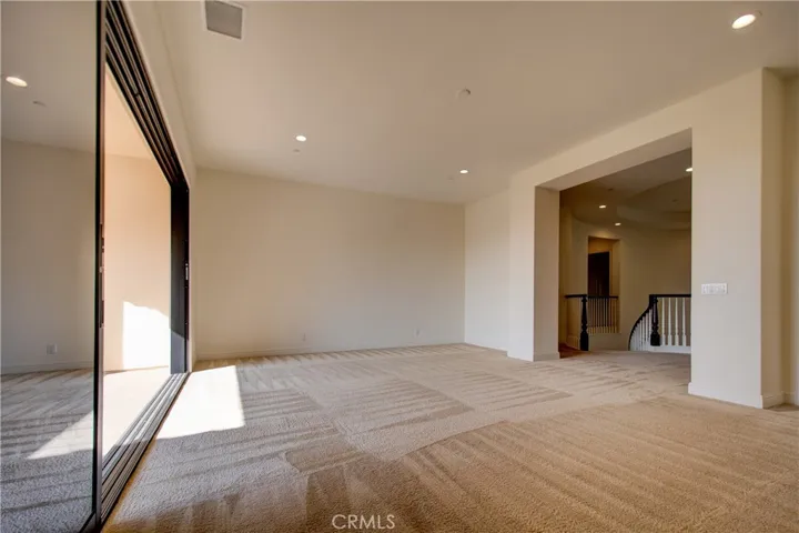 120 Nest Pine, Irvine, California 92602