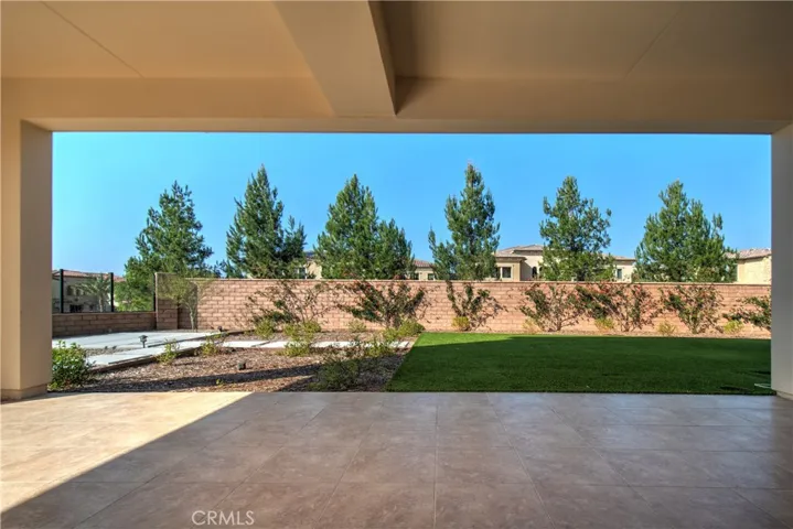 120 Nest Pine, Irvine, California 92602