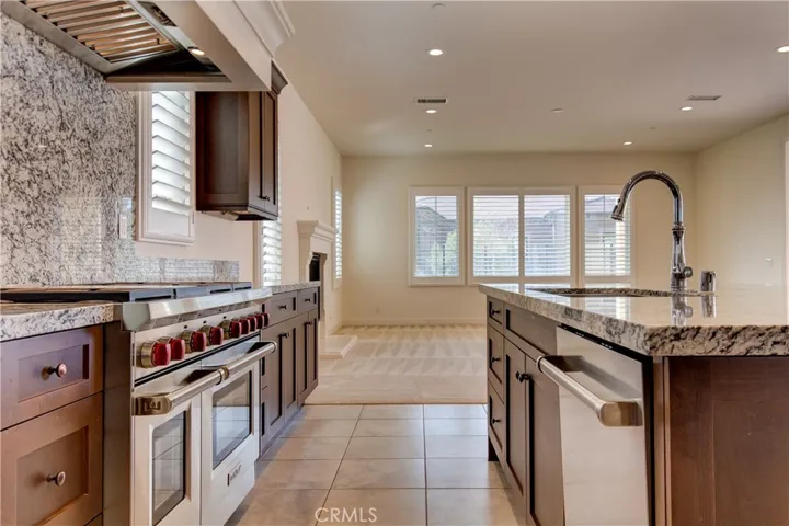 120 Nest Pine, Irvine, California 92602