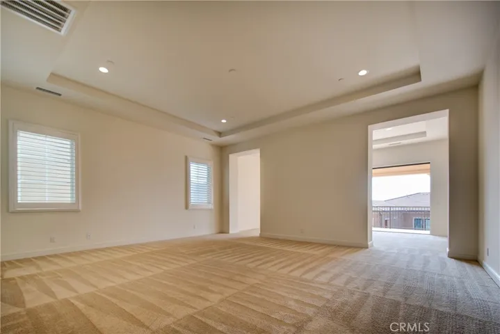 120 Nest Pine, Irvine, California 92602