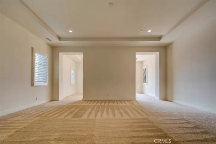 120 Nest Pine, Irvine, California 92602