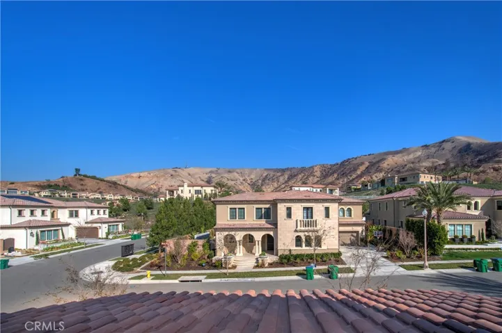 120 Nest Pine, Irvine, California 92602