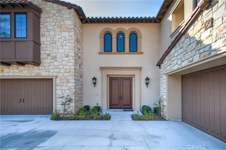 120 Nest Pine, Irvine, California 92602
