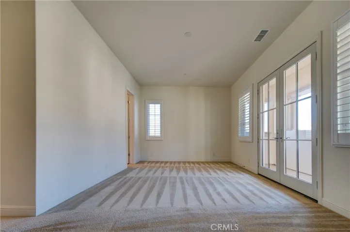 120 Nest Pine, Irvine, California 92602