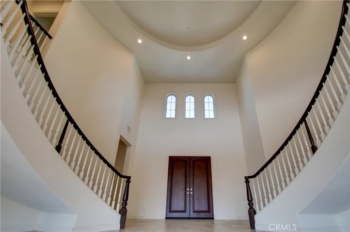 120 Nest Pine, Irvine, California 92602