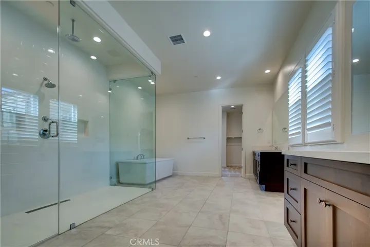 120 Nest Pine, Irvine, California 92602