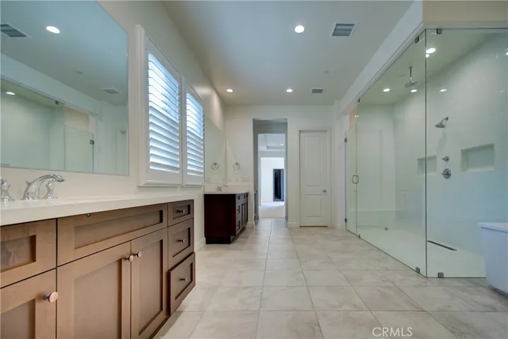 120 Nest Pine, Irvine, California 92602