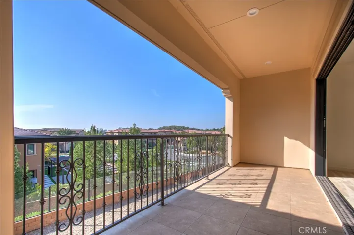 120 Nest Pine, Irvine, California 92602