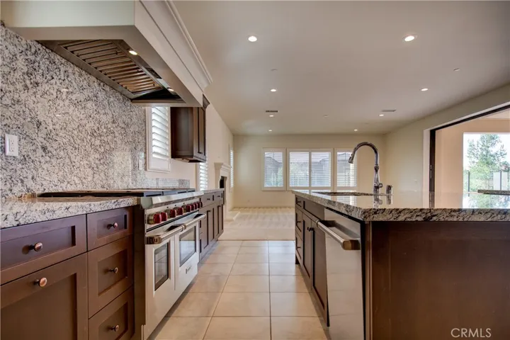 120 Nest Pine, Irvine, California 92602