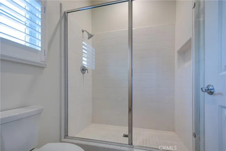 120 Nest Pine, Irvine, California 92602
