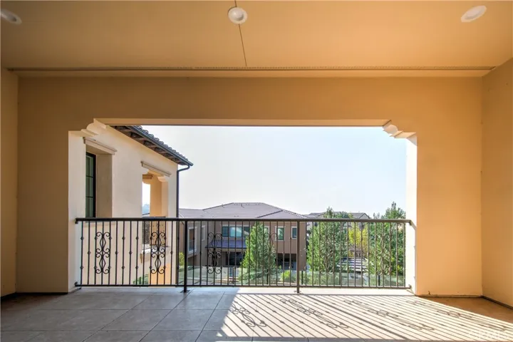 120 Nest Pine, Irvine, California 92602