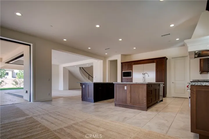 120 Nest Pine, Irvine, California 92602