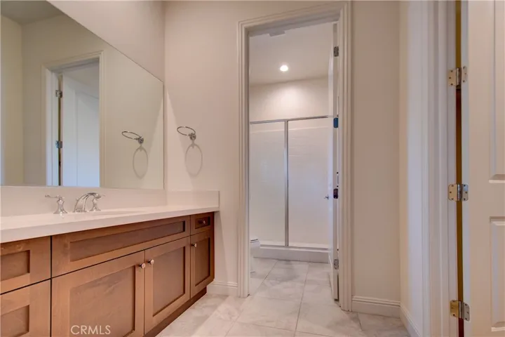 120 Nest Pine, Irvine, California 92602