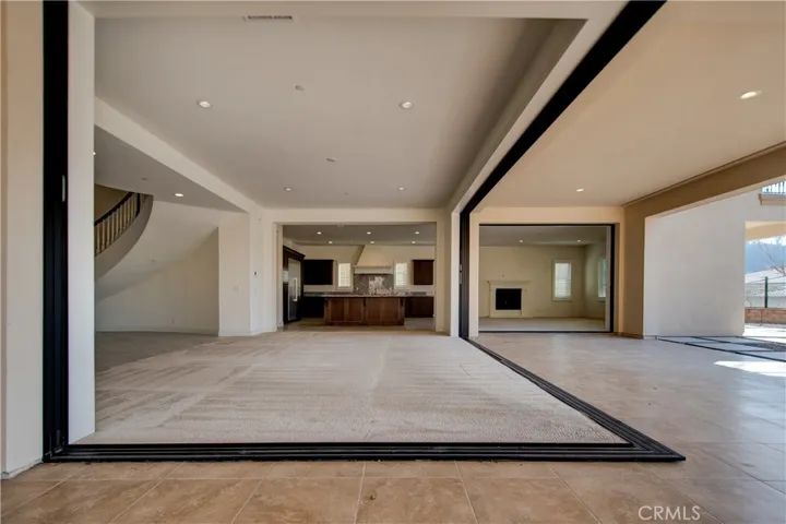 120 Nest Pine, Irvine, California 92602
