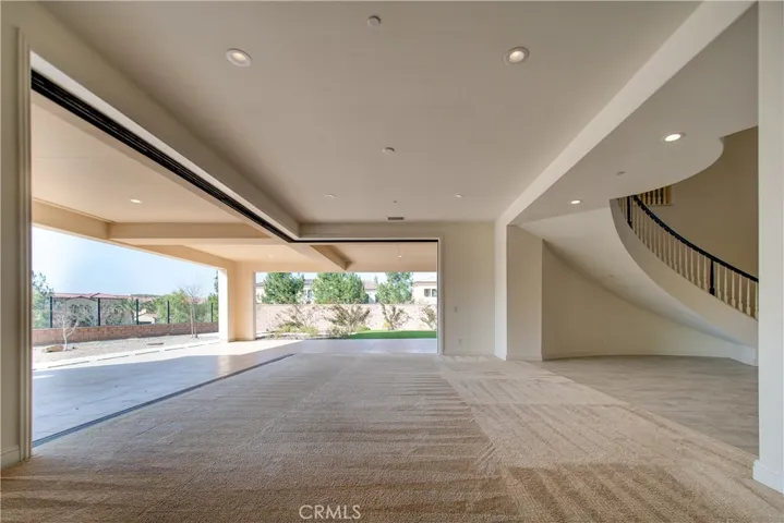 120 Nest Pine, Irvine, California 92602