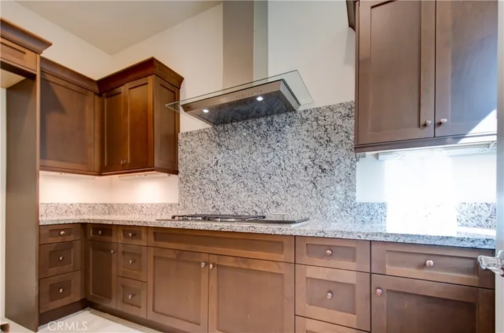 120 Nest Pine, Irvine, California 92602