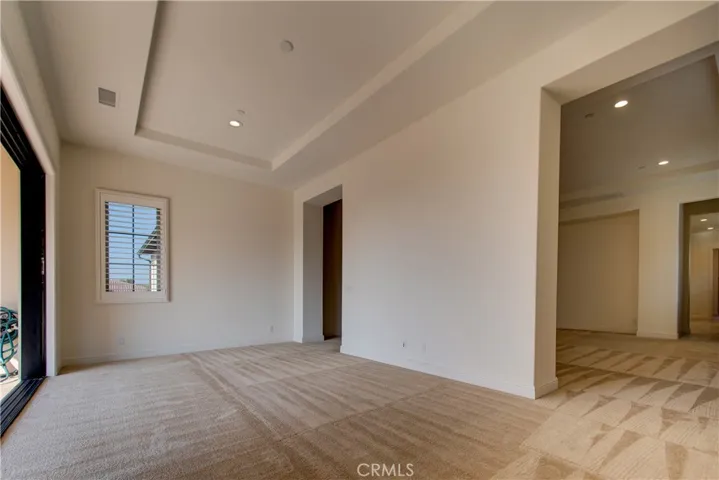 120 Nest Pine, Irvine, California 92602