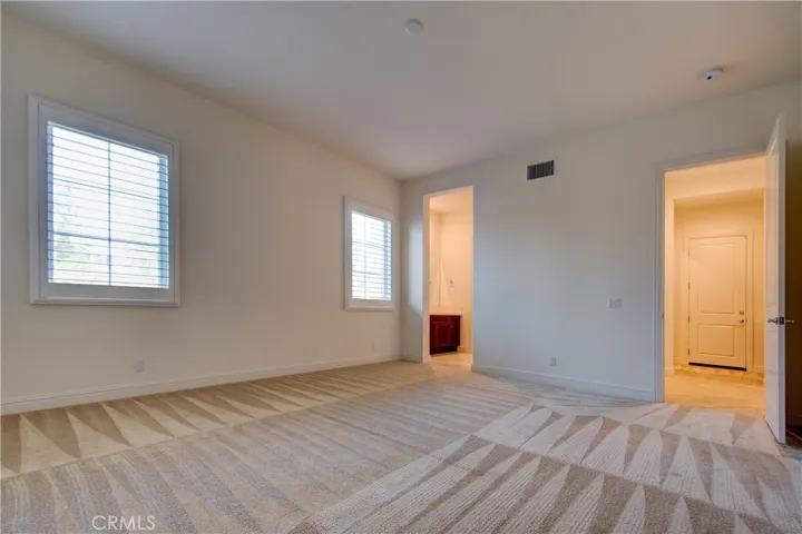 120 Nest Pine, Irvine, California 92602