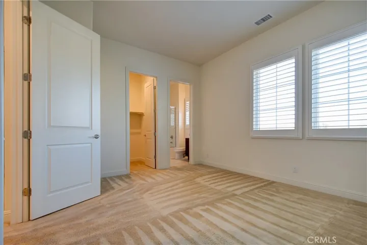 120 Nest Pine, Irvine, California 92602
