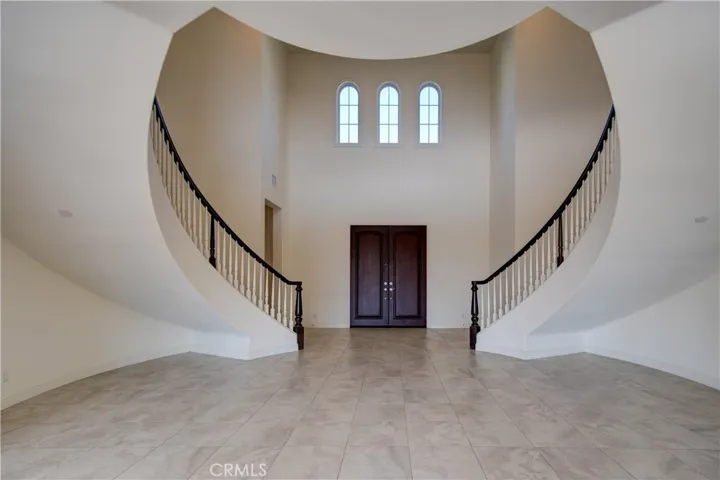 120 Nest Pine, Irvine, California 92602