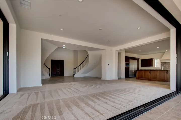 120 Nest Pine, Irvine, California 92602