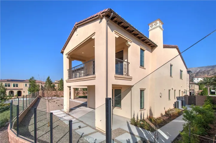 120 Nest Pine, Irvine, California 92602