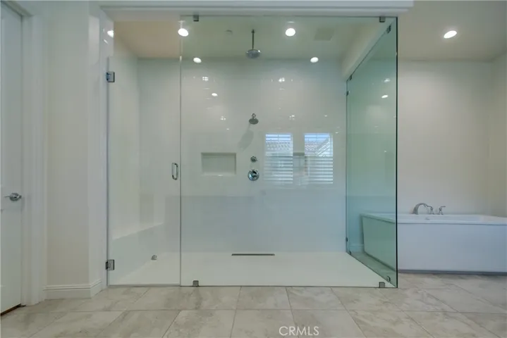 120 Nest Pine, Irvine, California 92602