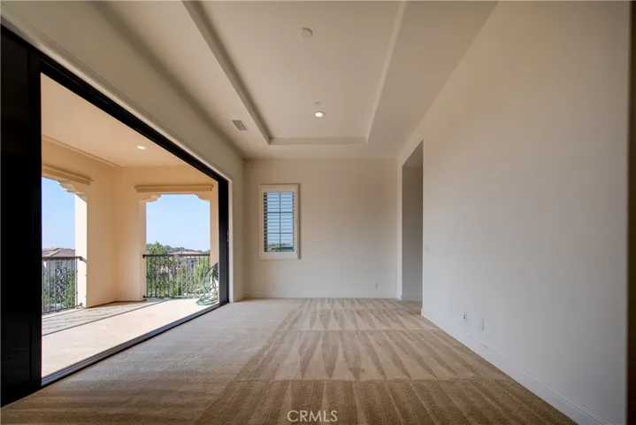 120 Nest Pine, Irvine, California 92602