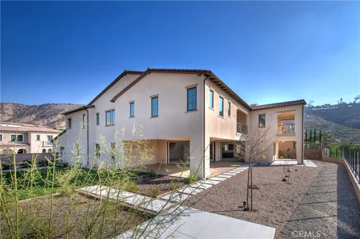 120 Nest Pine, Irvine, California 92602