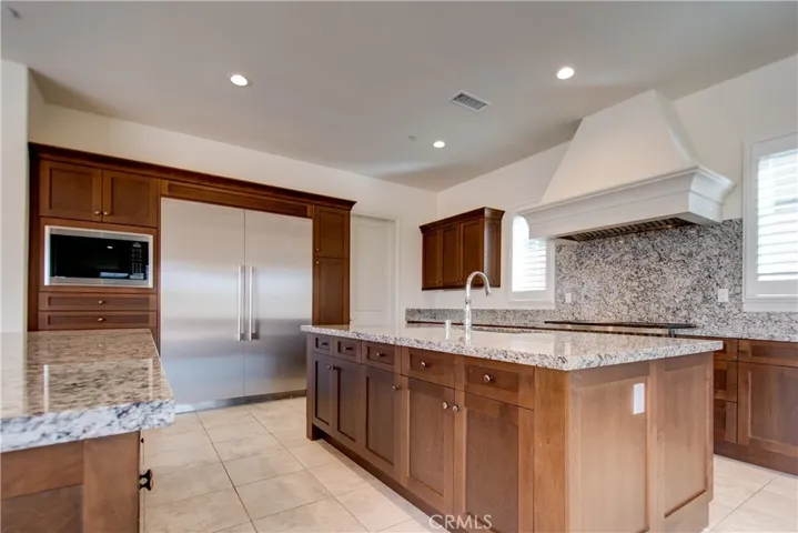 120 Nest Pine, Irvine, California 92602