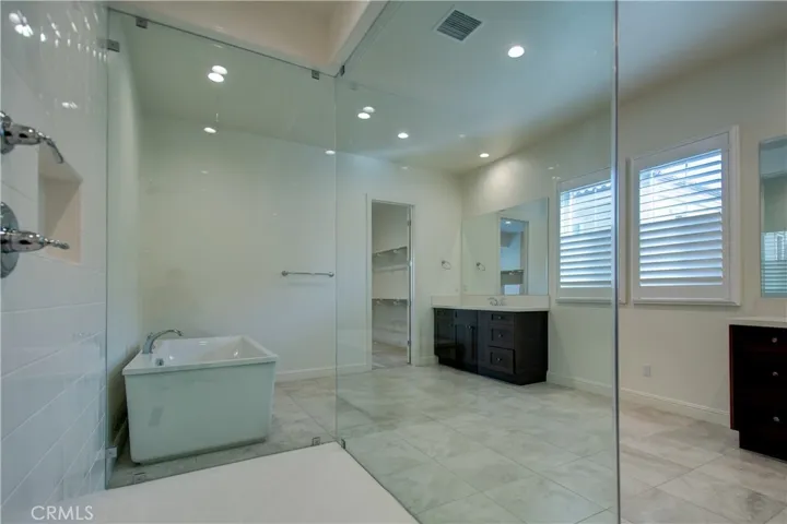 120 Nest Pine, Irvine, California 92602
