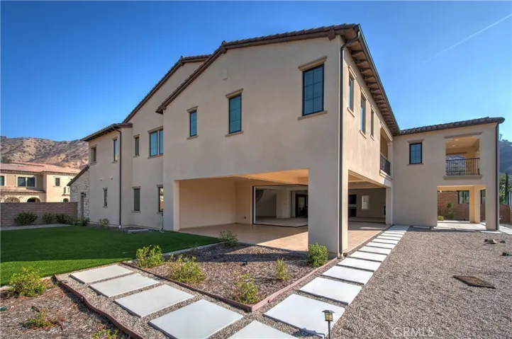 120 Nest Pine, Irvine, California 92602