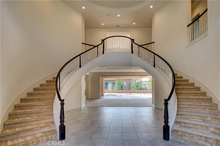 120 Nest Pine, Irvine, California 92602
